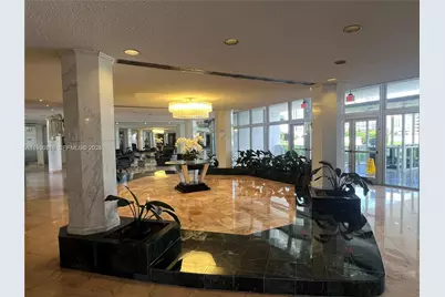 900 Bay Dr #311, Miami Beach, FL 33141 - Photo 28