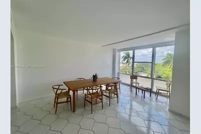900 Bay Dr #311, Miami Beach, FL 33141 - Photo 8