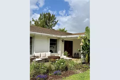 625 Whippoorwill Ter #, West Palm Beach, FL 33411 - Photo 4