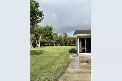 625 Whippoorwill Ter #, West Palm Beach, FL 33411 - Photo 26