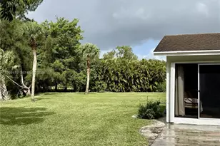 625 Whippoorwill Terrace, West Palm Beach, FL 33411 - Photo 26