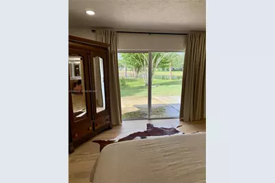 625 Whippoorwill Ter #, West Palm Beach, FL 33411 - Photo 16