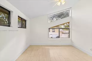 12680 Woodmill Dr, Palm Beach Gardens, FL 33418 - Photo 26