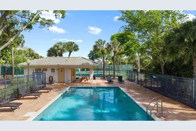 12680 Woodmill Dr, Palm Beach Gardens, FL 33418 - Photo 48