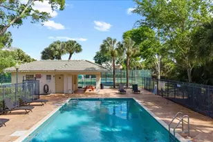 12680 Woodmill Dr, Palm Beach Gardens, FL 33418 - Photo 48