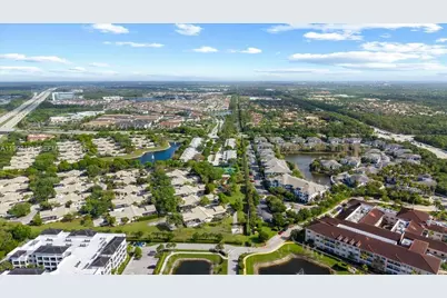 12680 Woodmill Dr, Palm Beach Gardens, FL 33418 - Photo 44