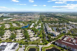 12680 Woodmill Dr, Palm Beach Gardens, FL 33418 - Photo 44