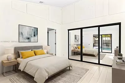 12680 Woodmill Dr, Palm Beach Gardens, FL 33418 - Photo 4