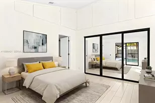 12680 Woodmill Dr, Palm Beach Gardens, FL 33418 - Photo 4