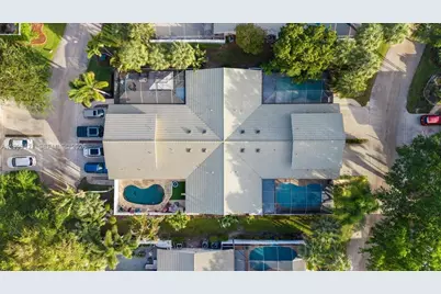 12680 Woodmill Dr, Palm Beach Gardens, FL 33418 - Photo 42