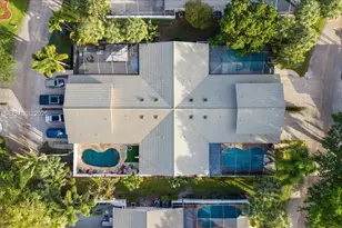 12680 Woodmill Dr, Palm Beach Gardens, FL 33418 - Photo 42