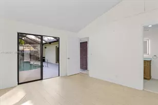 12680 Woodmill Dr, Palm Beach Gardens, FL 33418 - Photo 16