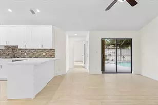 12680 Woodmill Dr, Palm Beach Gardens, FL 33418 - Photo 10