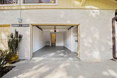 12680 Woodmill Dr, Palm Beach Gardens, FL 33418 - Photo 36