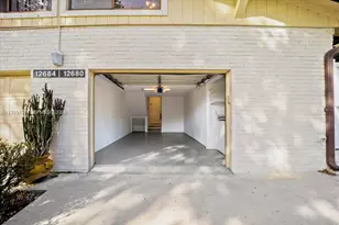 12680 Woodmill Dr, Palm Beach Gardens, FL 33418 - Photo 36