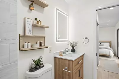 12680 Woodmill Dr, Palm Beach Gardens, FL 33418 - Photo 6