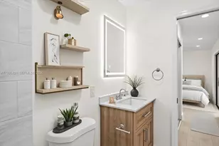 12680 Woodmill Dr, Palm Beach Gardens, FL 33418 - Photo 6