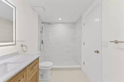 12680 Woodmill Dr, Palm Beach Gardens, FL 33418 - Photo 18