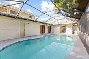 12680 Woodmill Dr, Palm Beach Gardens, FL 33418 - Photo 38