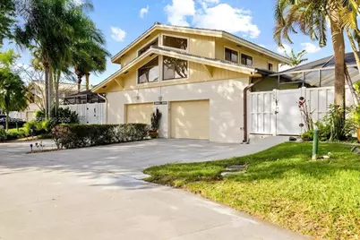 12680 Woodmill Dr, Palm Beach Gardens, FL 33418 - Photo 32