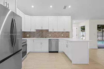 12680 Woodmill Dr, Palm Beach Gardens, FL 33418 - Photo 12