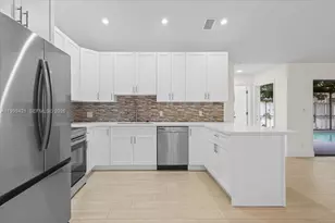 12680 Woodmill Dr, Palm Beach Gardens, FL 33418 - Photo 12