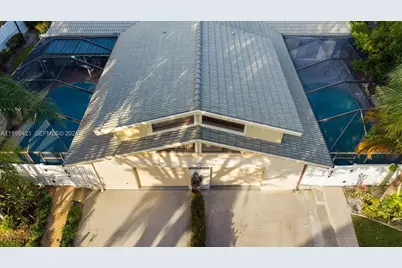 12680 Woodmill Dr, Palm Beach Gardens, FL 33418 - Photo 40