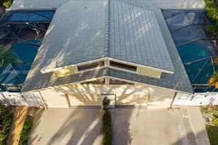 12680 Woodmill Dr, Palm Beach Gardens, FL 33418 - Photo 40