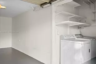 12680 Woodmill Dr, Palm Beach Gardens, FL 33418 - Photo 30