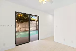 12680 Woodmill Dr, Palm Beach Gardens, FL 33418 - Photo 20