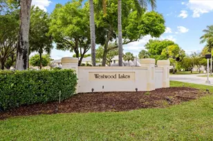 12680 Woodmill Dr, Palm Beach Gardens, FL 33418 - Photo 46