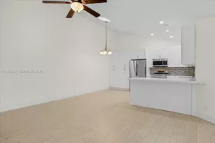 12680 Woodmill Dr, Palm Beach Gardens, FL 33418 - Photo 8