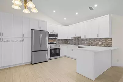 12680 Woodmill Dr, Palm Beach Gardens, FL 33418 - Photo 14