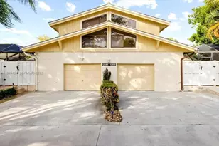 12680 Woodmill Dr, Palm Beach Gardens, FL 33418 - Photo 34