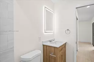 12680 Woodmill Dr, Palm Beach Gardens, FL 33418 - Photo 22