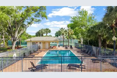 12680 Woodmill Dr, Palm Beach Gardens, FL 33418 - Photo 50