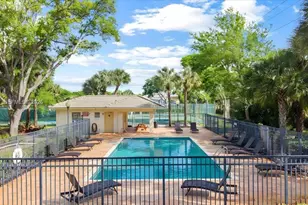 12680 Woodmill Dr, Palm Beach Gardens, FL 33418 - Photo 50