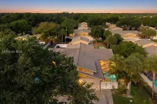 12680 Woodmill Dr, Palm Beach Gardens, FL 33418 - Photo 52