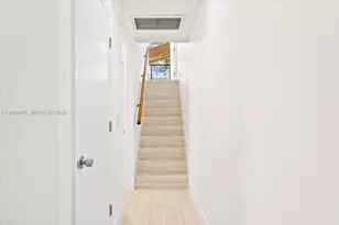 12680 Woodmill Dr, Palm Beach Gardens, FL 33418 - Photo 24