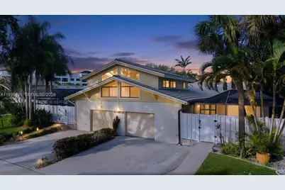 12680 Woodmill Dr, Palm Beach Gardens, FL 33418 - Photo 54