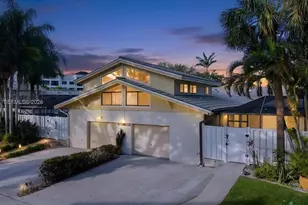 12680 Woodmill Dr, Palm Beach Gardens, FL 33418 - Photo 54