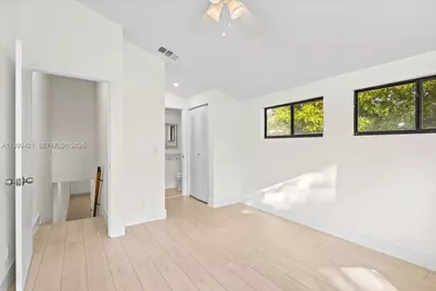 12680 Woodmill Dr, Palm Beach Gardens, FL 33418 - Photo 28