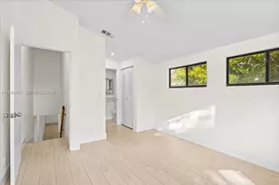 12680 Woodmill Dr, Palm Beach Gardens, FL 33418 - Photo 28