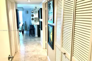 6917 Collins Ave, Miami Beach, FL 33141 - Photo 26