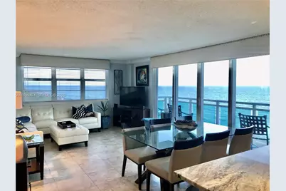 6917 Collins Ave #1002, Miami Beach, FL 33141 - Photo 6