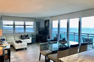 6917 Collins Ave, Miami Beach, FL 33141 - Photo 6