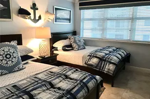 6917 Collins Ave, Miami Beach, FL 33141 - Photo 14