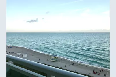 6917 Collins Ave #1002, Miami Beach, FL 33141 - Photo 46