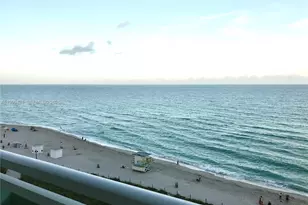 6917 Collins Ave, Miami Beach, FL 33141 - Photo 46