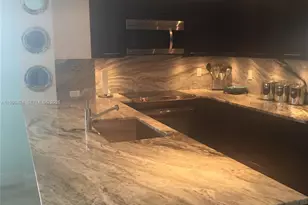 6917 Collins Ave, Miami Beach, FL 33141 - Photo 8